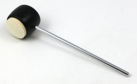 DS30