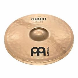 CC14MH-B