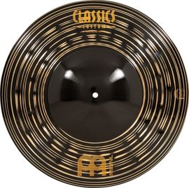 CC18HBBDAR