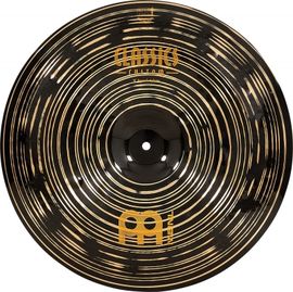 CC18HDACH