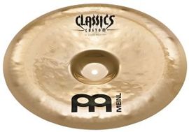 CC18EMCH-B