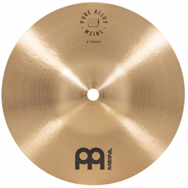 PA8S