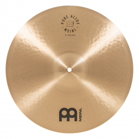 PA16TC