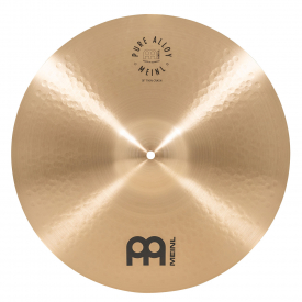 PA18TC