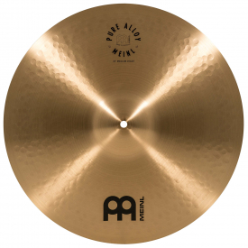 PA18MC