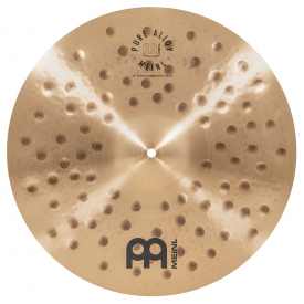 PA18EHC