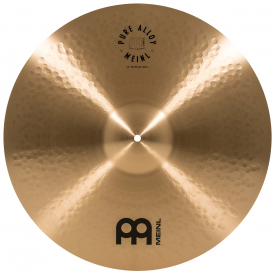 PA20MR