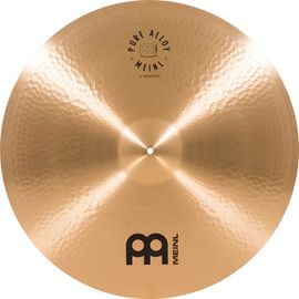 PA24MR