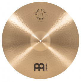 PA20TR
