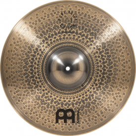 PAC18MC