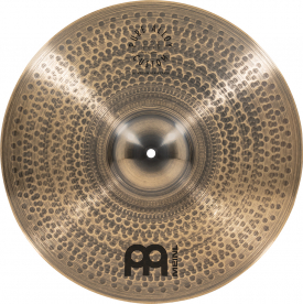 PAC18MHC