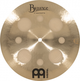 AC-TE2