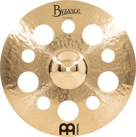 B18TRC-B