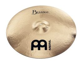 B21MR-B