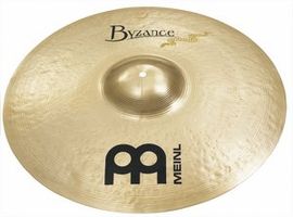 B21SR-B