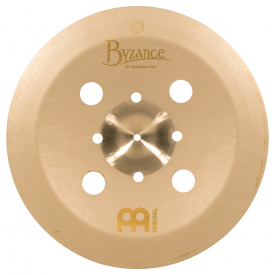 B20EQCH
