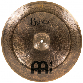 B18DACH