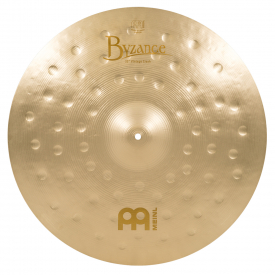 B22VC