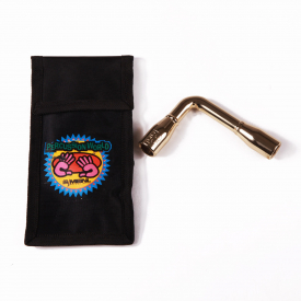 KEY-01