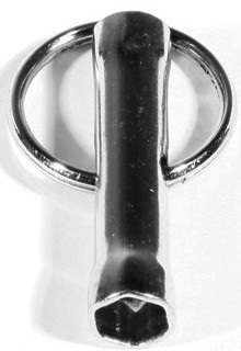 KEY-08