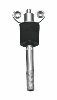 MC-CYS8-S
