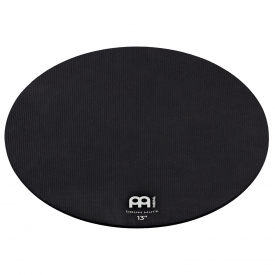 MDM-13