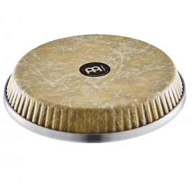RHEAD-11NT