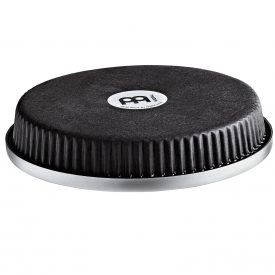 RHEAD-812BK