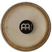 TS-B-31