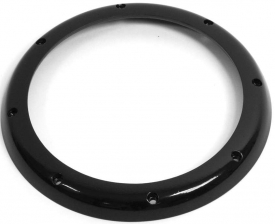 HE-RIM-3018