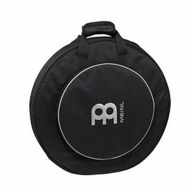 MCB22-BP