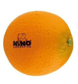 NINO598