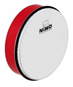 NINO45R