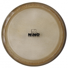 HEAD-NINO89-9