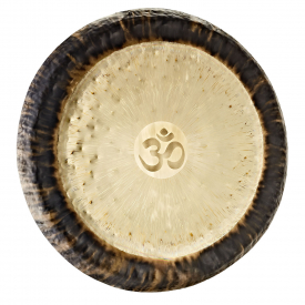 G24OM