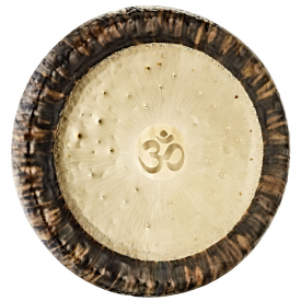 G32OM