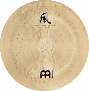 WG-TT14
