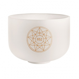 SOLCSB10-852