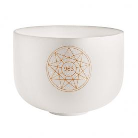 SOLCSB10-963