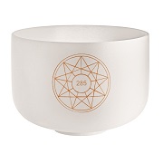 SOLCSB12-285