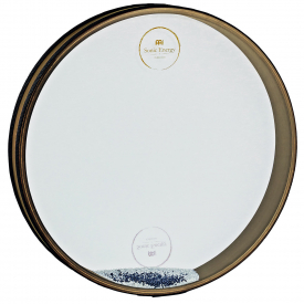 WD16WB-WH