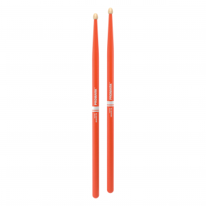 RBH595AW-ORANGE