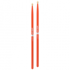 TX5AW-ORANGE
