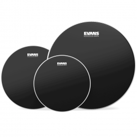 ETP-ONX2-S
