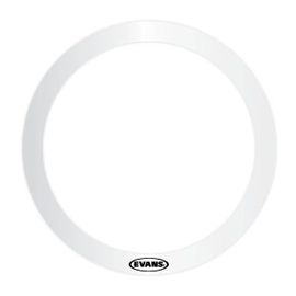 E-Rings