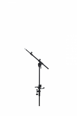 MSDA206BK