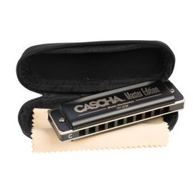Master Edition Blues Series
