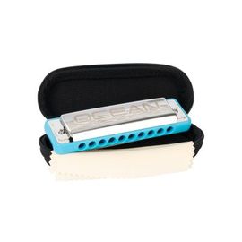 Ocean Rock Blue Series