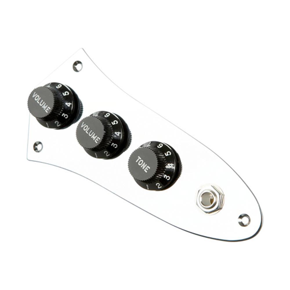 FB2200CA1BK | crafton.dk dimarzio dp123 wiring diagram 