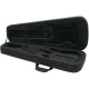 F30EG-BK F30EG-BK